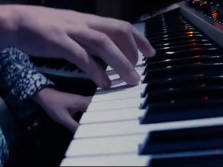 Promo Gotta Have House Dance/House band West Sussex