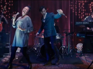 Promo Gotta Have House Dance/House band West Sussex