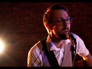 Promo Indigo Bay Acoustic Band Hampshire