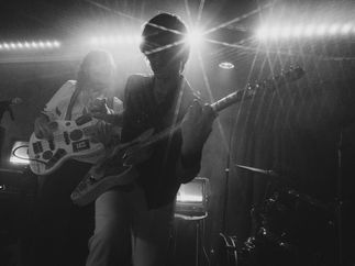 Promo 70s Rock Revival 70