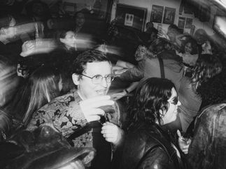 Promo 70s Rock Revival 70