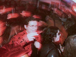 Promo 70s Rock Revival 70