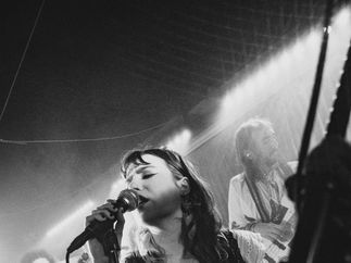 Promo 70s Rock Revival 70