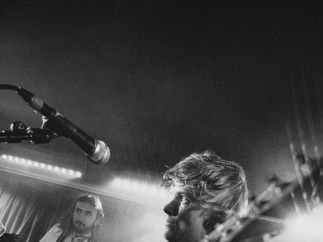 Promo 70s Rock Revival 70