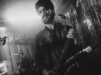 Promo 70s Rock Revival 70