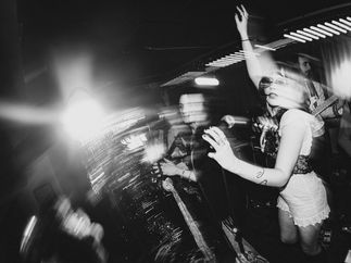 Promo 70s Rock Revival 70