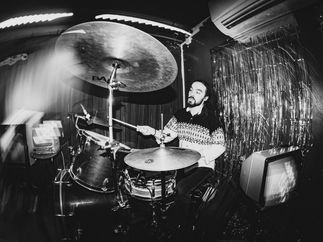 Promo 70s Rock Revival 70