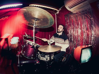 Promo 70s Rock Revival 70