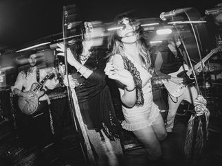 Promo 70s Rock Revival 70