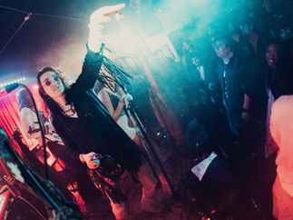 Promo 70s Rock Revival 70