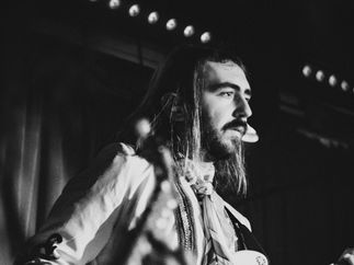 Promo 70s Rock Revival 70