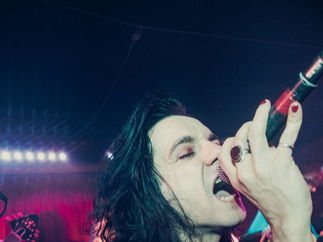 Promo 70s Rock Revival 70