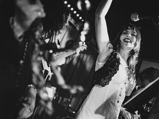 Promo 70s Rock Revival 70