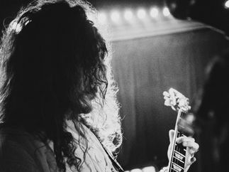 Promo 70s Rock Revival 70