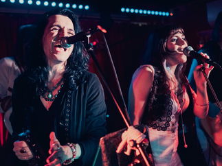 Promo 70s Rock Revival 70