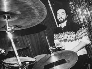 Promo 70s Rock Revival 70