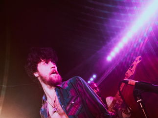 Promo 70s Rock Revival 70