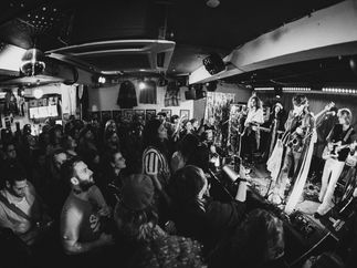 Promo 70s Rock Revival 70