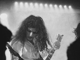 Promo 70s Rock Revival 70