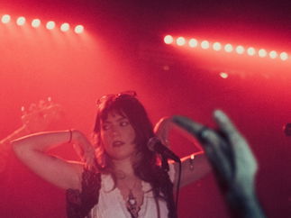 Promo 70s Rock Revival 70