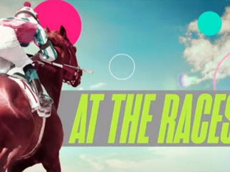 Promo Virtual At The Races Virtual Horse Racing Party Dublin