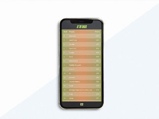 Promo Virtual At The Races Virtual Horse Racing Party Dublin