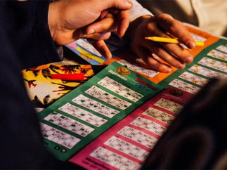 Promo Virtual Bingo Party Online Bingo Party Dublin