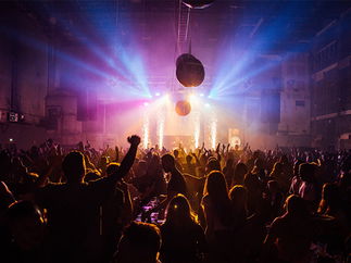 Promo Virtual Bingo Party Online Bingo Party Dublin