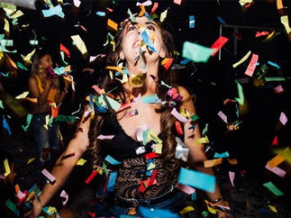 Promo Virtual Bingo Party Online Bingo Party Dublin