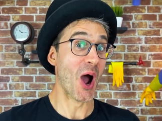 Promo Virtual Flavour Experience Virtual Experience Oxfordshire