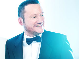 Promo Virtual Rat Pack Party Online Rat Pack Party London