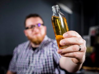 Promo Virtual Whiskey Tasting Virtual Whiskey Tasting Experience Cheshire