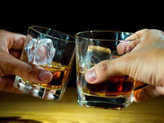 Promo Virtual Whiskey Tasting Virtual Whiskey Tasting Experience Cheshire