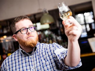 Promo Virtual Whiskey Tasting Virtual Whiskey Tasting Experience Cheshire