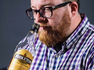 Promo Virtual Whiskey Tasting Virtual Whiskey Tasting Experience Cheshire