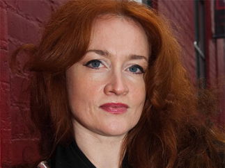 Promo Viva La Sax Solo Saxophonist Merseyside