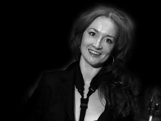 Promo Viva La Sax Solo Saxophonist Merseyside