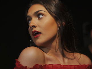 Promo Viva Lucia Modern Party Band West Yorkshire