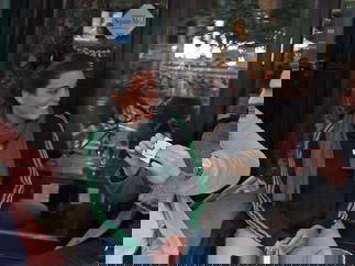 Promo Jake Monroe Magician Essex