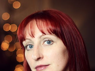 Promo Bella Diva Solo Classical / Opera / Jazz Singer Warwickshire