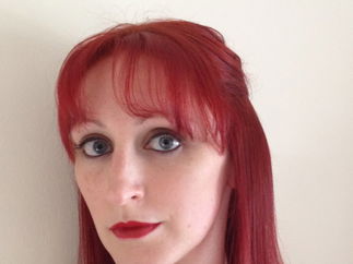 Promo Bella Diva Solo Classical / Opera / Jazz Singer Warwickshire