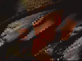 Promo The Little Big Tones Rock