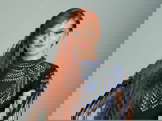 Promo Pop Logic Function Band Merseyside