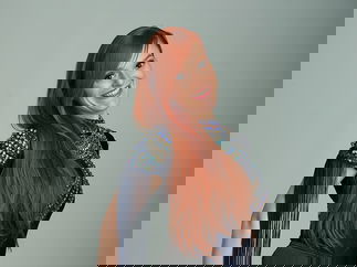 Promo Pop Logic Function Band Merseyside