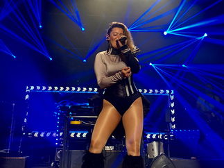 Promo Dance Anthems Live 90s and 00s Dance Band Lincolnshire