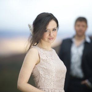 Promo The Professionals  Inverness-shire area
