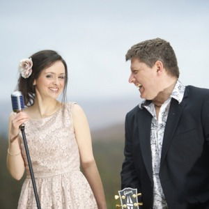 Promo The Professionals  Inverness-shire area