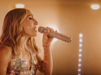 Promo Ibiza Nights Party DJ Vale of Glamorgan