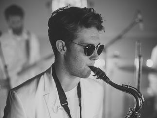 Promo Ibiza Nights Party DJ Vale of Glamorgan