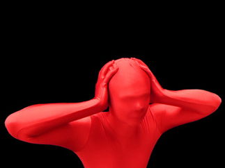 Promo Walkabout Characters Street Performer Leicestershire